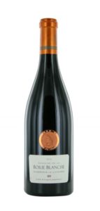 Lorgeril - Domaine De La Borie Blanche Grand Vin AOP Minervois la Liviniere