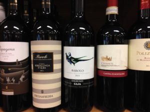 Barolo