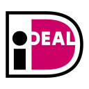 iDEAL_128x128