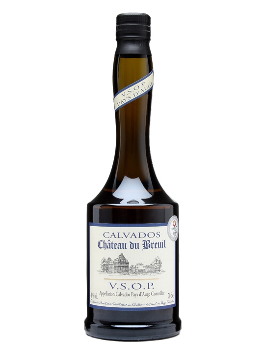Calvados