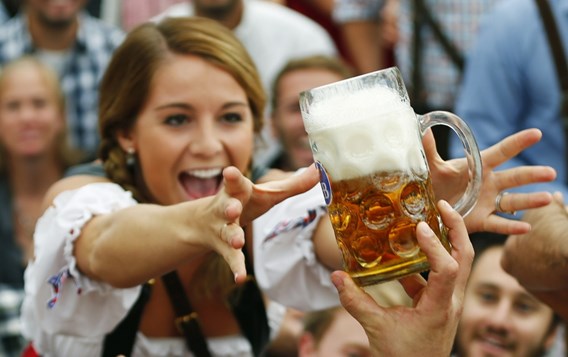 Bier
