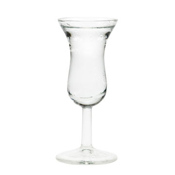 Jenever